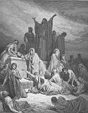 Dore_13_1Chron21_The Plague of Jerusalem